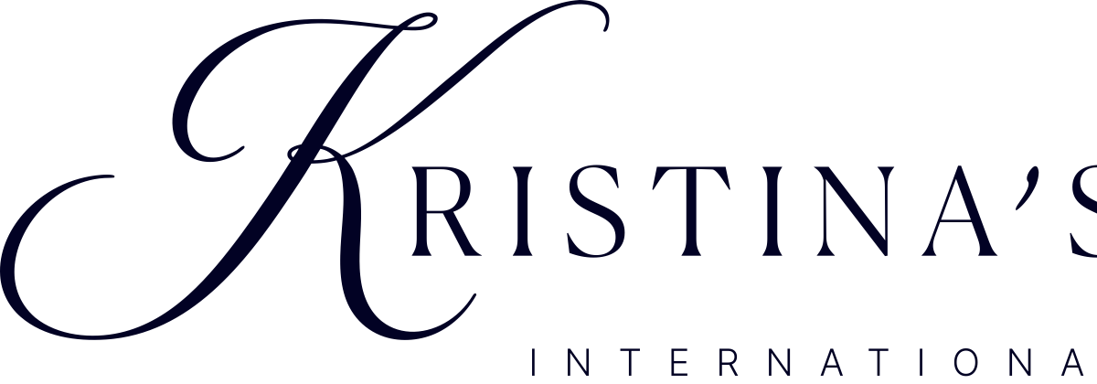 Kristina's Realty