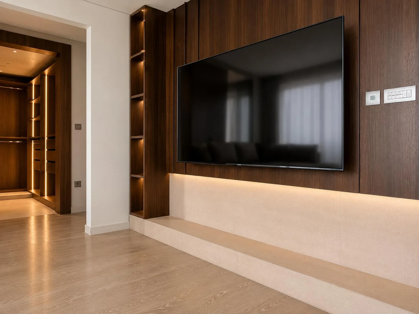 ST. REGIS Residences — slika 5