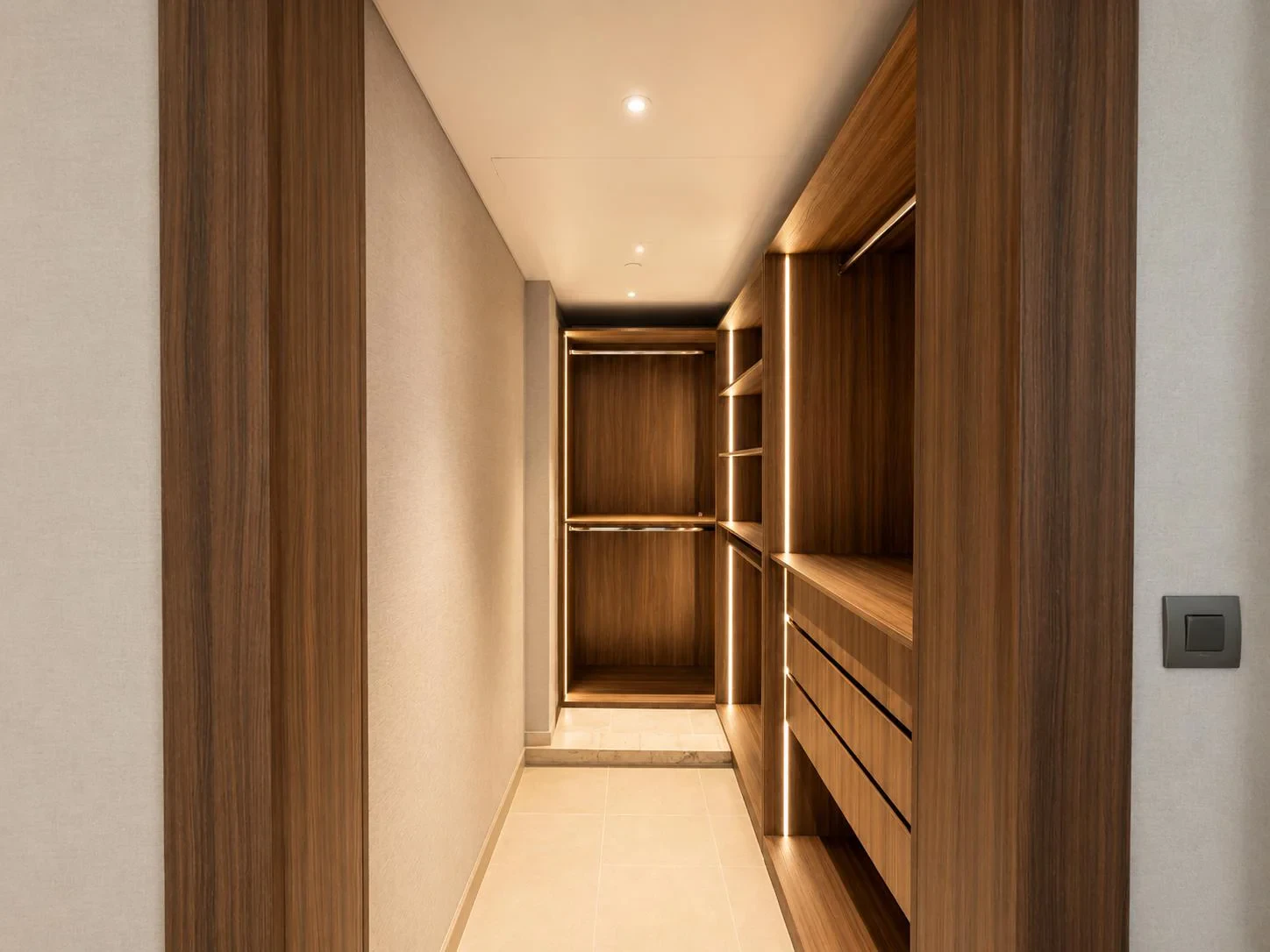 ST. REGIS Residences — slika 6