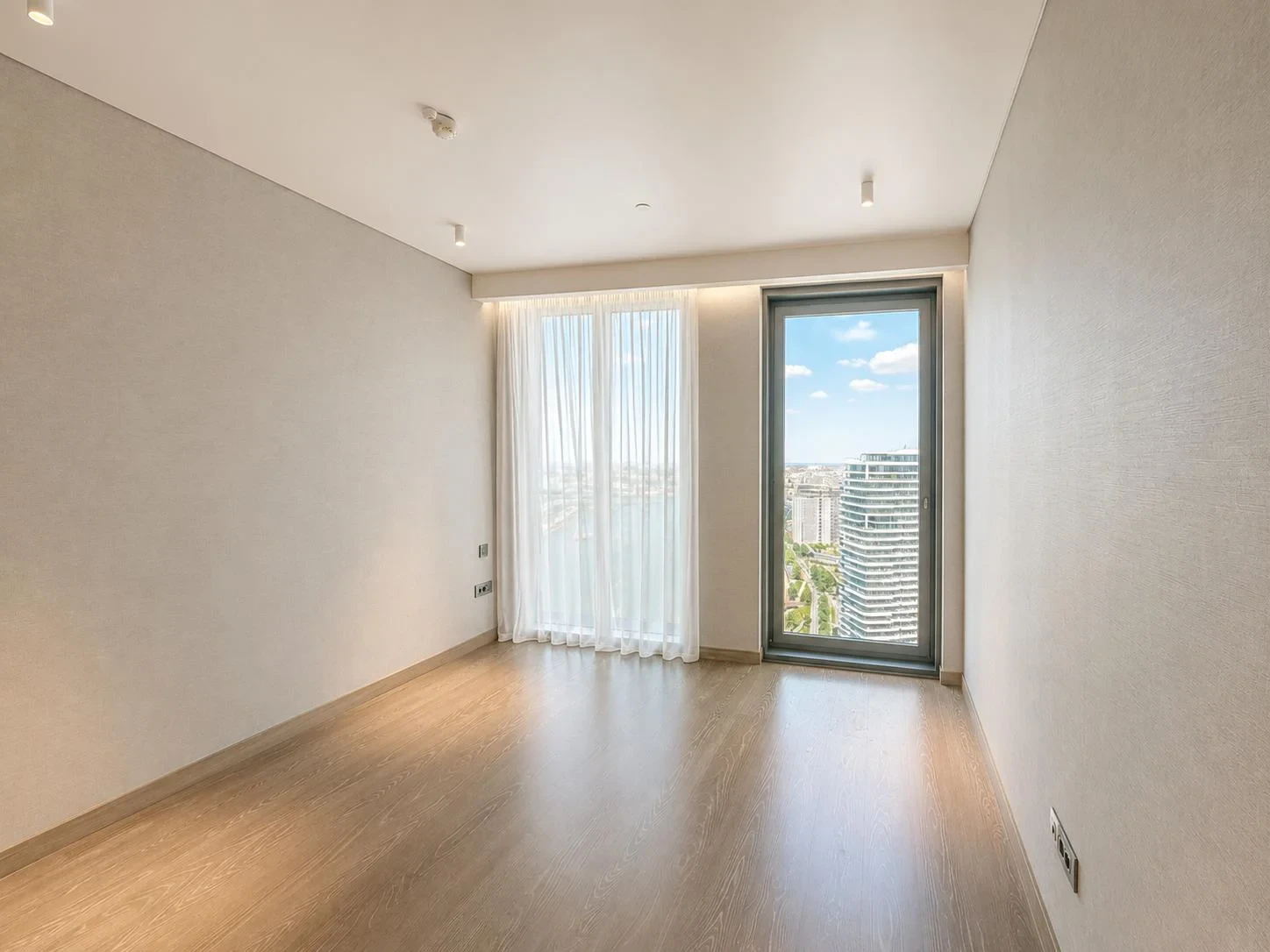 ST. REGIS Residences — slika 7