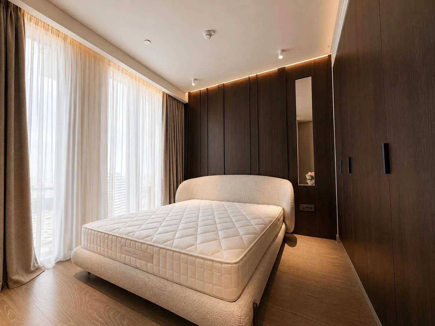 ST. REGIS Residences — slika 8