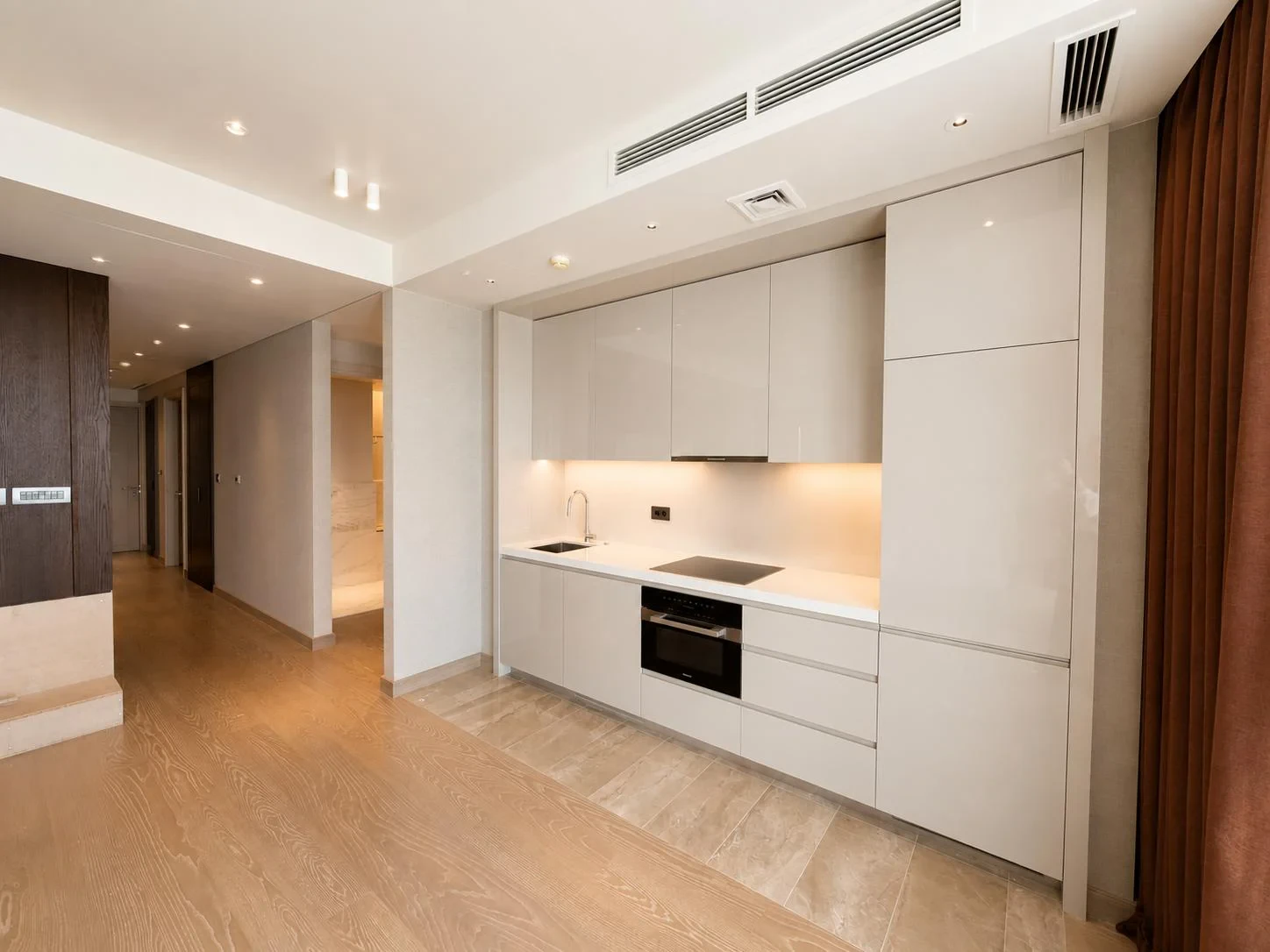 ST. REGIS Residences — slika 9