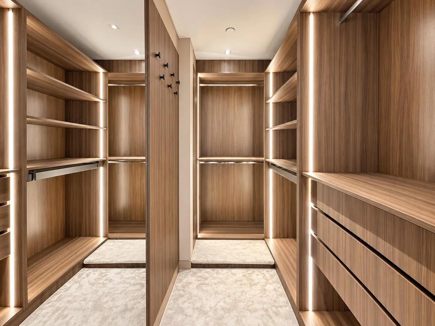 ST. REGIS Residences — slika 10