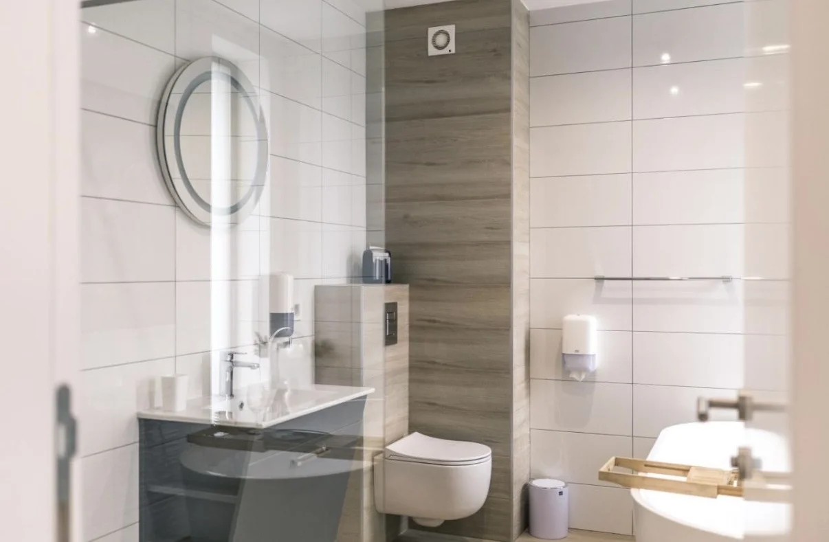 Vila u Vrdniku sa razradjenim biznisom — image 7