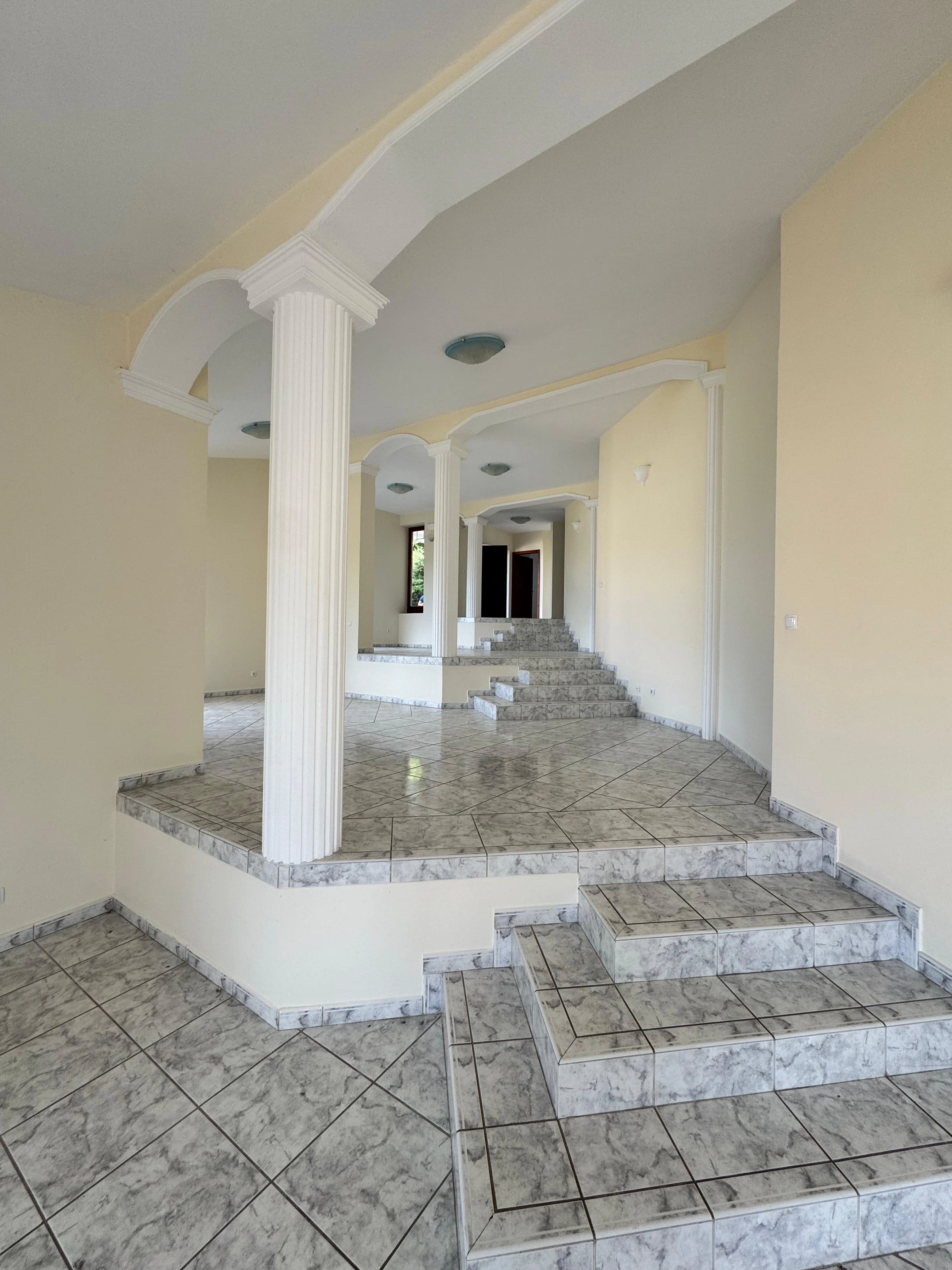 Popovica, prostrana kuca na izuzetnom placu — image 4