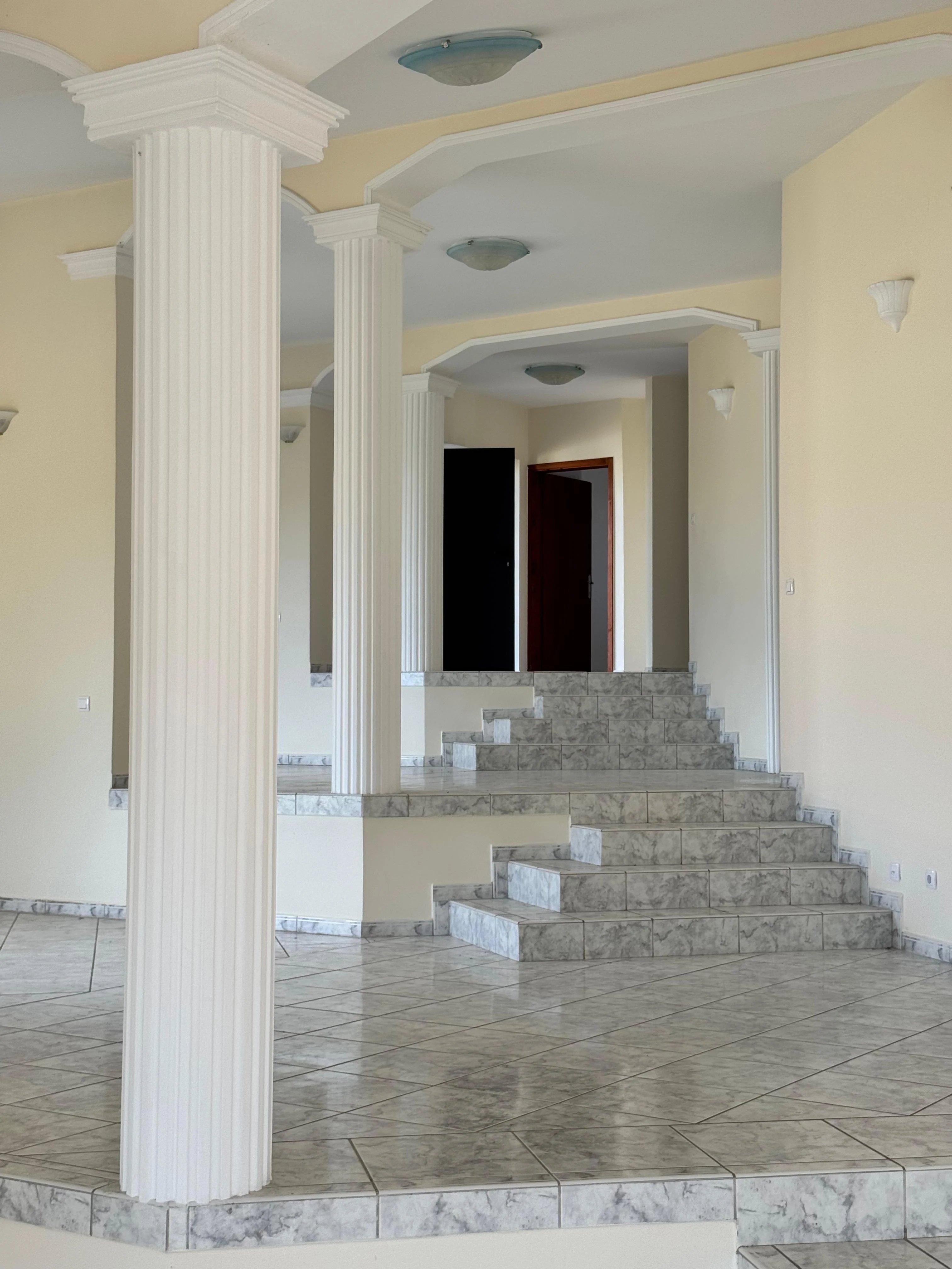 Popovica, prostrana kuca na izuzetnom placu — image 5