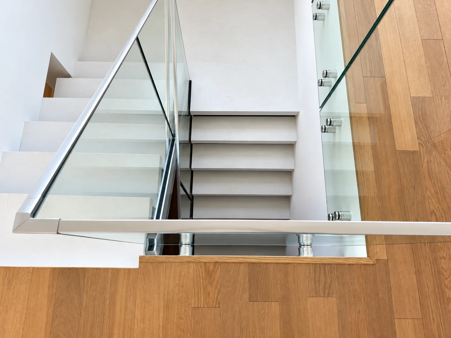 Penthouse u Lamartinovoj, novogradnja, bez provizije za kupce — slika 4