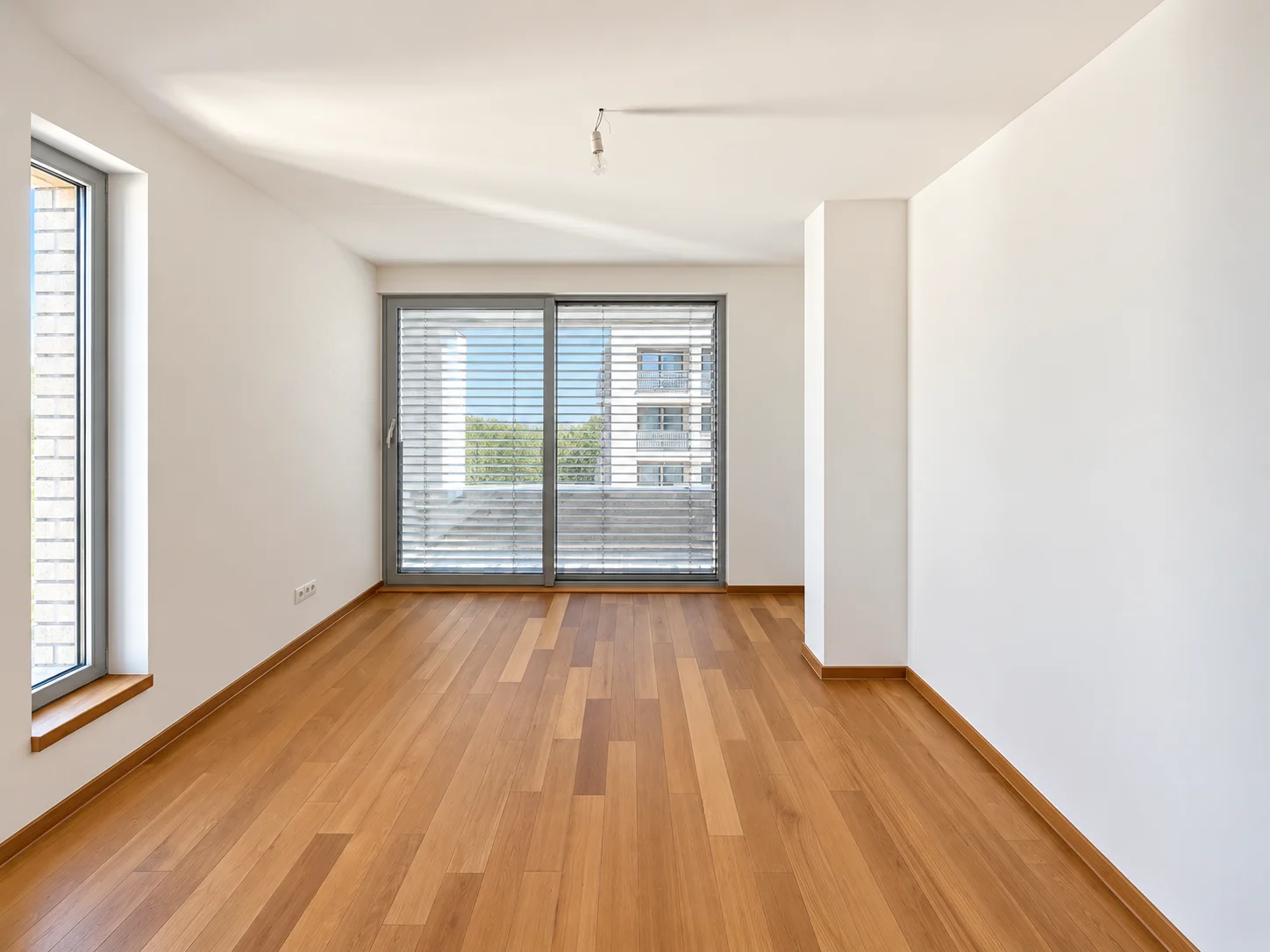 Penthouse u Lamartinovoj, novogradnja, bez provizije za kupce — slika 5