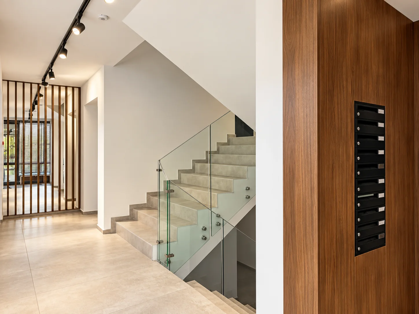 Penthouse u Lamartinovoj, novogradnja, bez provizije za kupce — slika 11