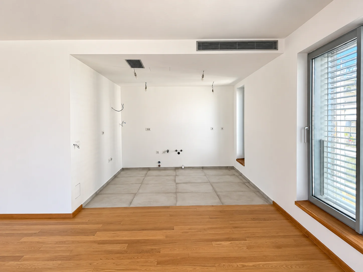 Porodičan stan u Lamartinovoj, novogradnja, bez provizije za kupce — image 6