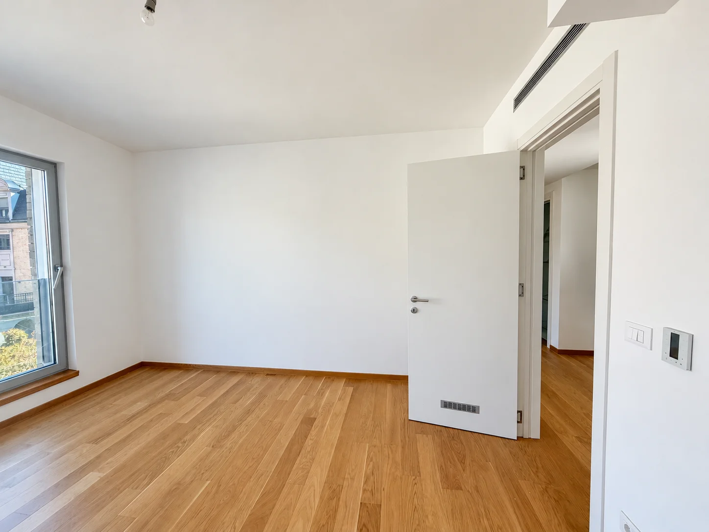 Porodičan stan u Lamartinovoj, novogradnja, bez provizije za kupce — image 10