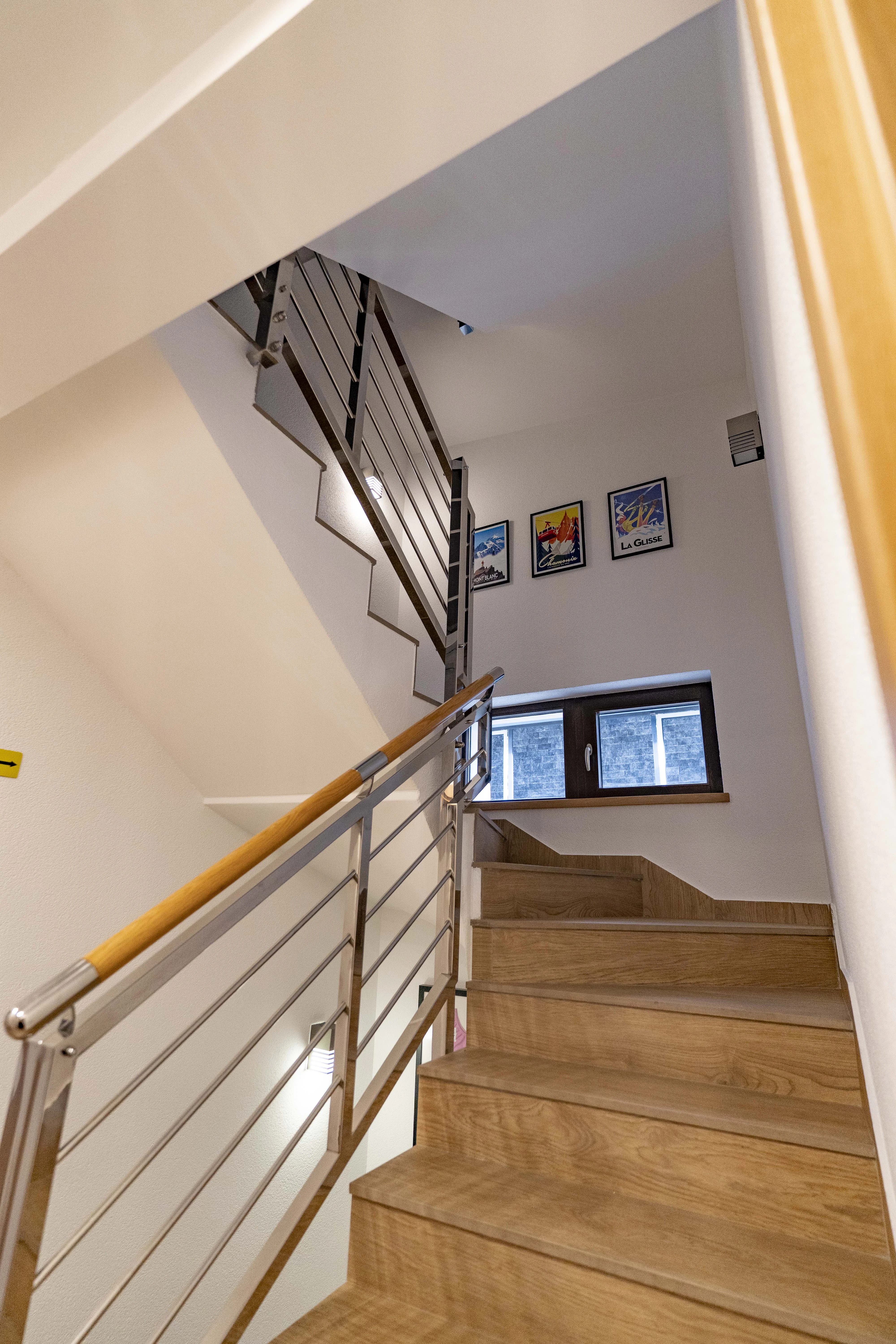 Apart Hotel Mamut, Kopaonik — slika 11