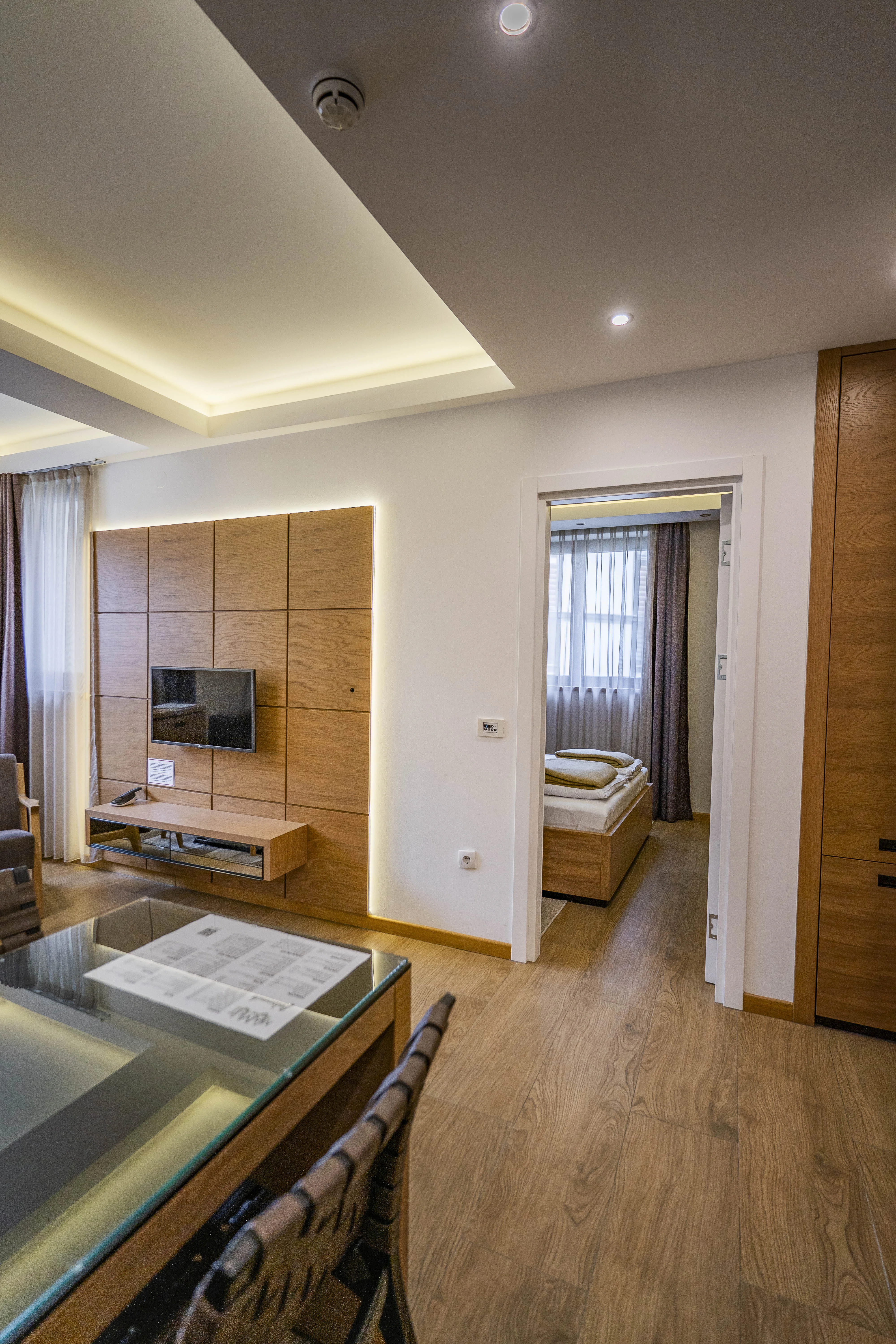 Apart Hotel Mamut, Kopaonik — slika 12