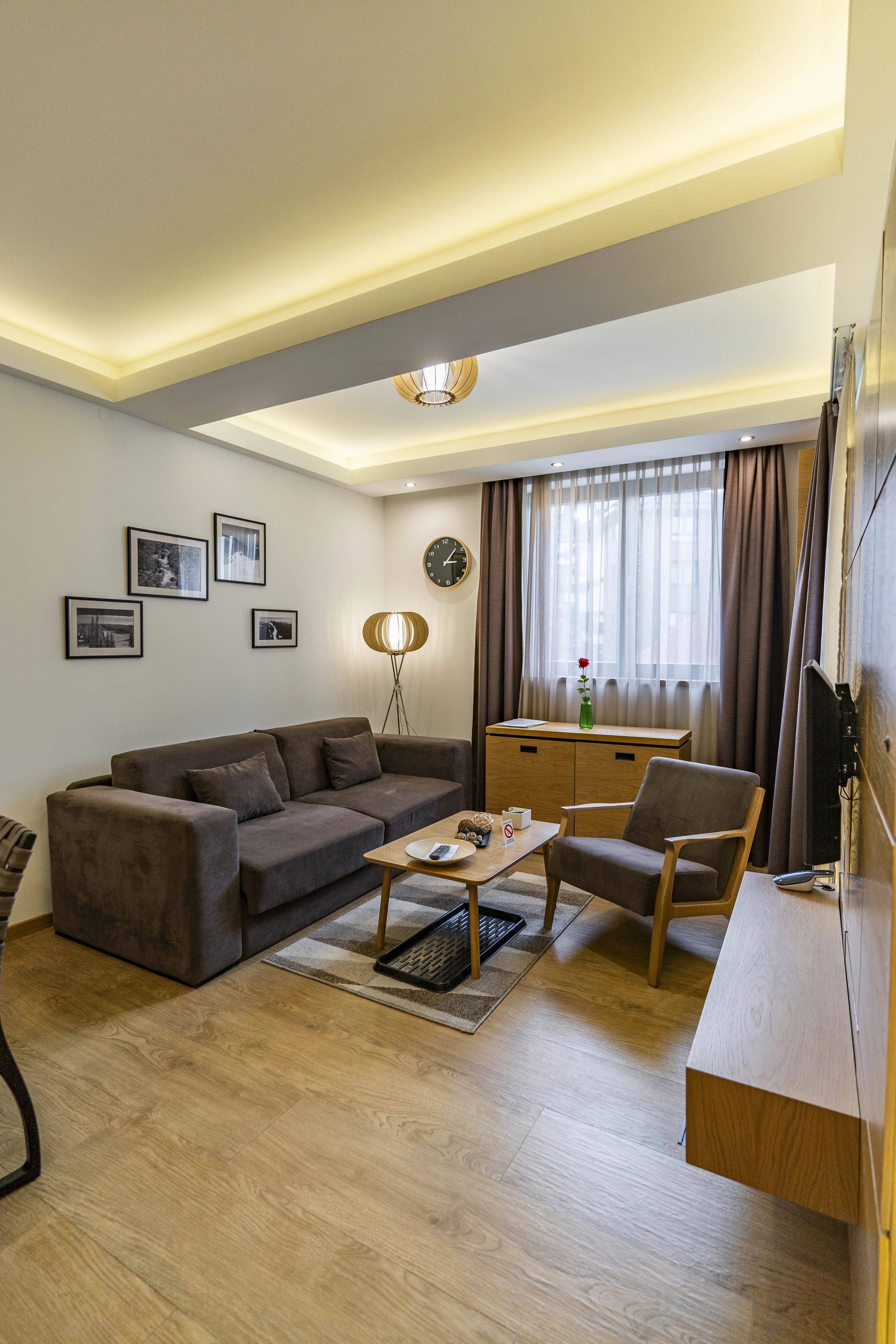 Apart Hotel Mamut, Kopaonik — slika 14