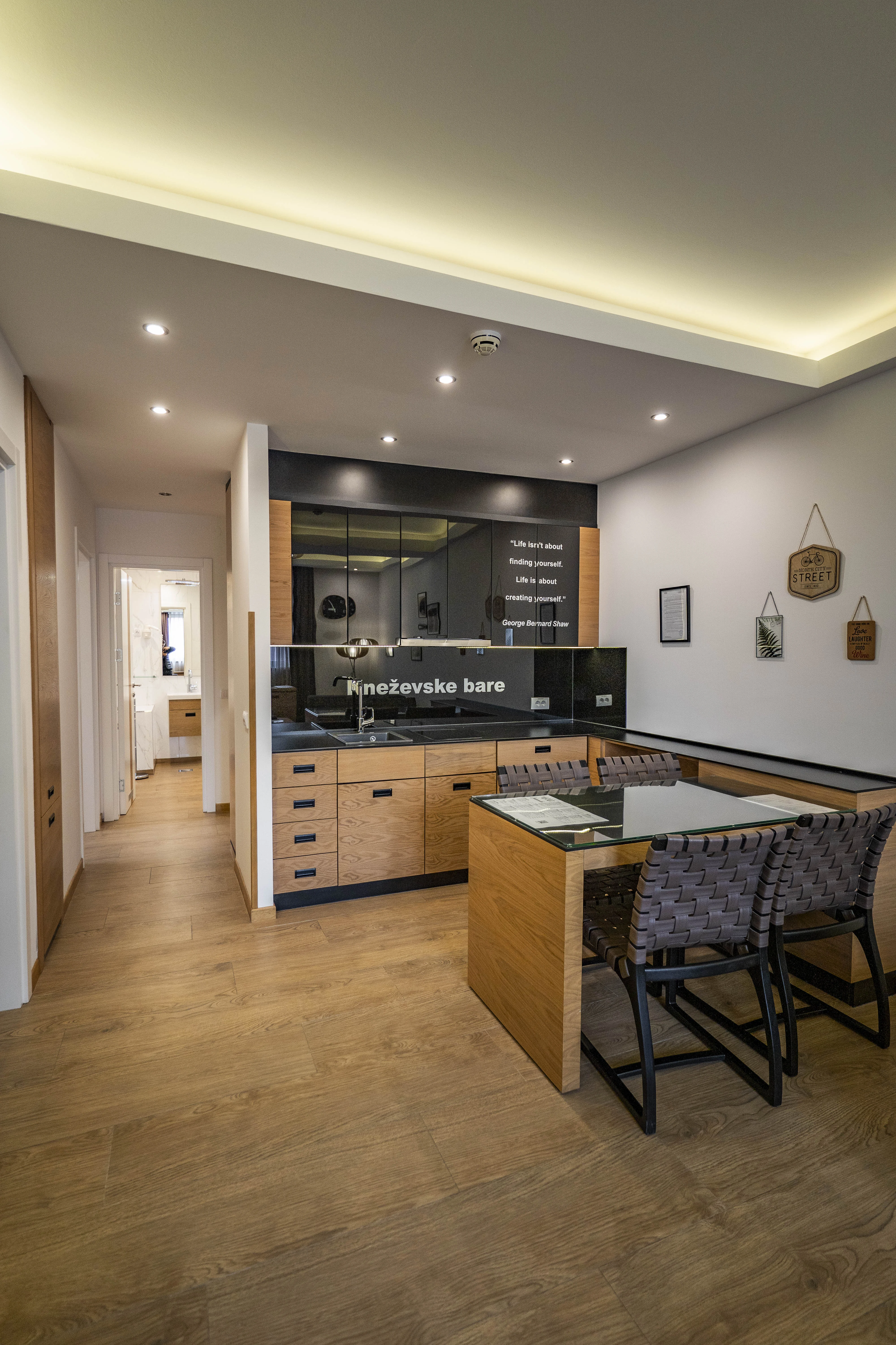 Apart Hotel Mamut, Kopaonik — slika 15