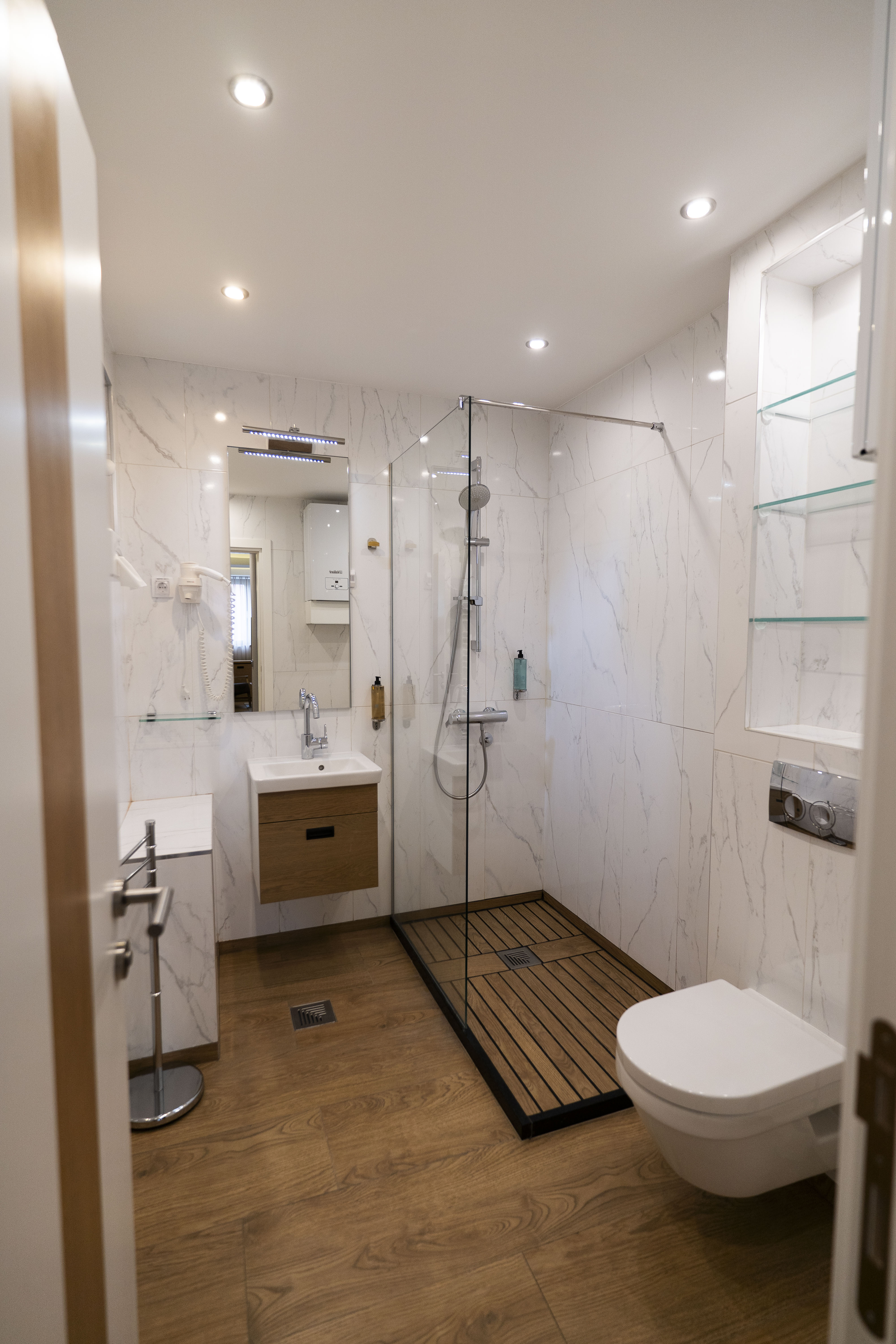 Apart Hotel Mamut, Kopaonik — slika 17